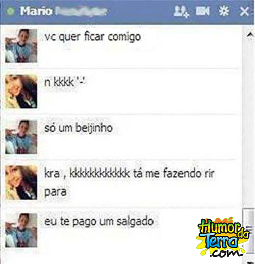 chavecando-no-facebook