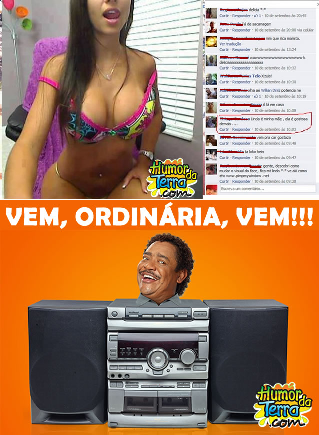 comentarios-melhor-parte-humordaterra