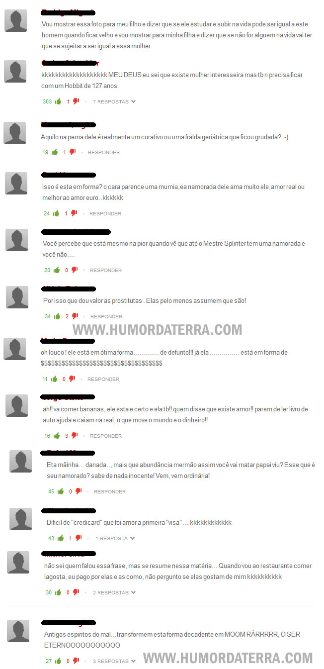 comentarios2