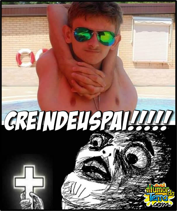 creindeuspai-humordaterra