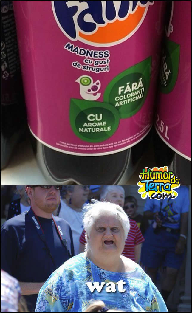 fanta-sabor-cu