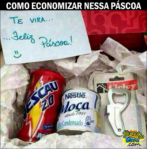 pascoa-2014-humordaterra