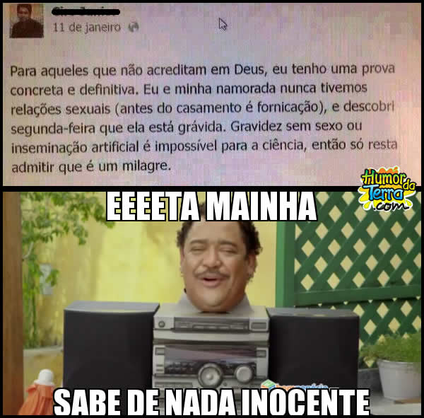 sabe-de-nada-inocente-humordaterra