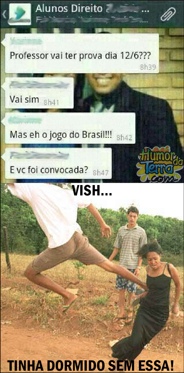 Fora-whatsapp-humordaterra