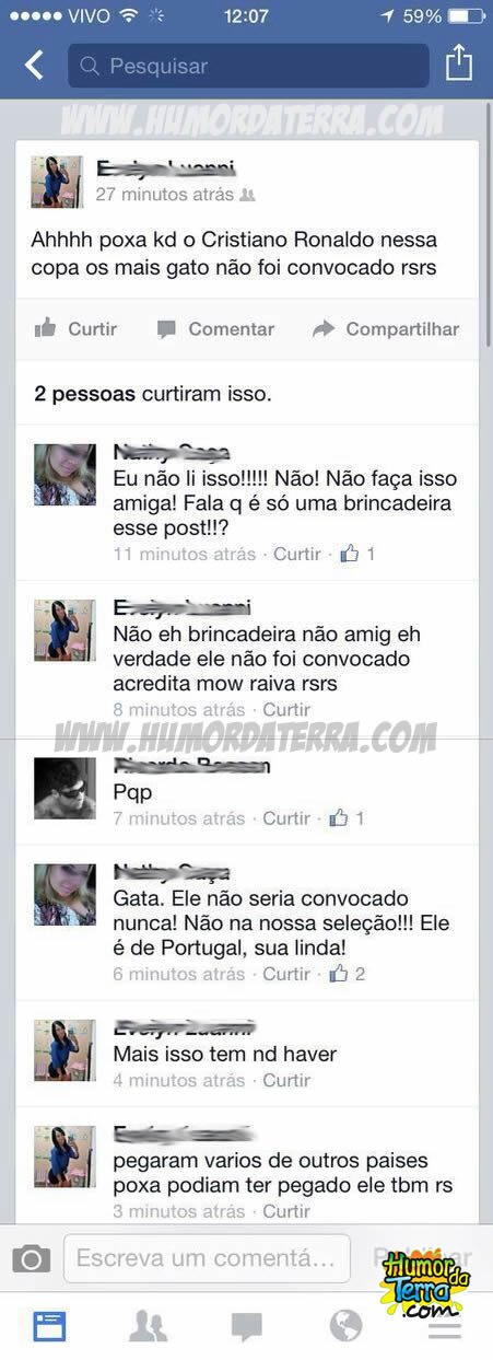 mulher-futebol-humordaterra