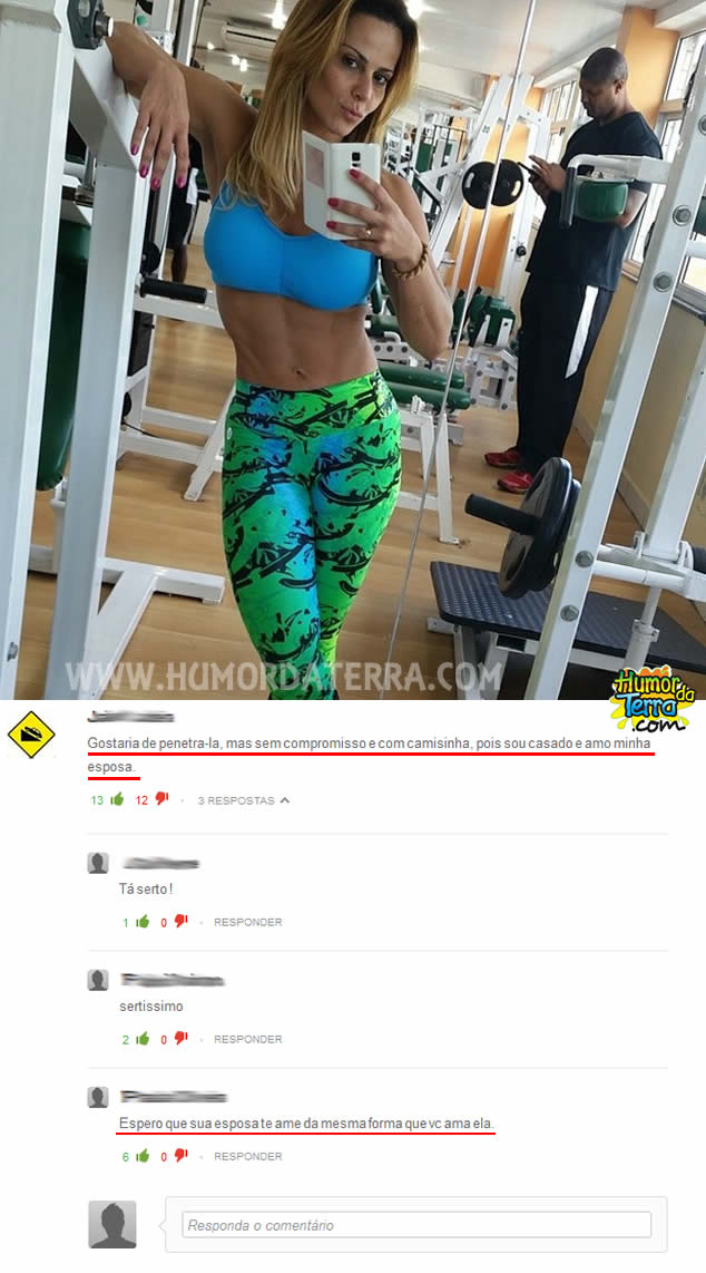 viviane-araujo-internet-fail