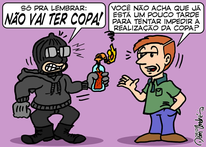 Charge 0317