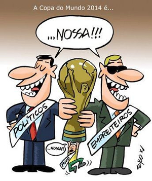 Charge-Copa2014