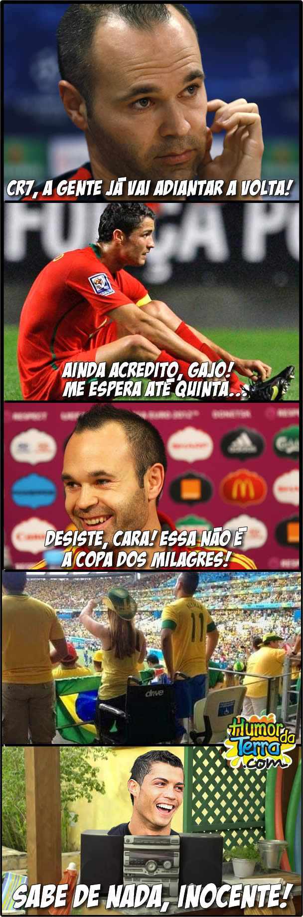 Iniesta-cr7-eliminados