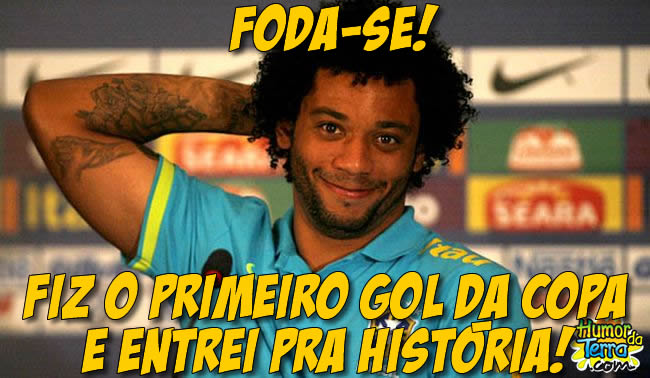 Marcelo-Selecao-Brasileira-gol-contra-humordaterra