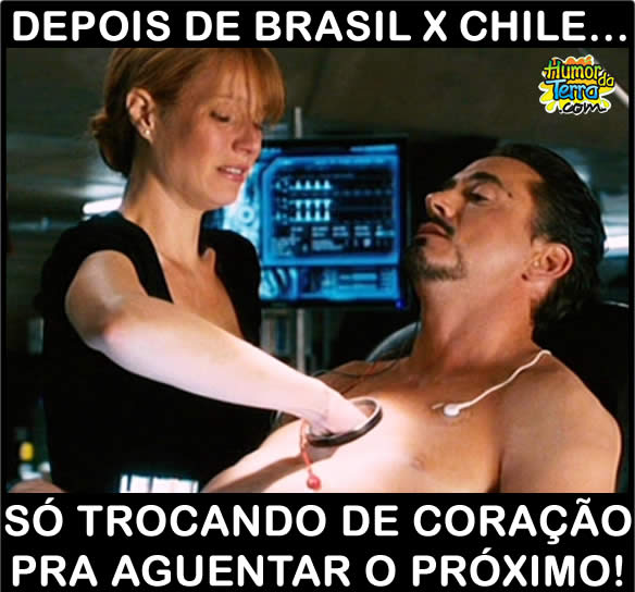 brasilxchile-copa2014