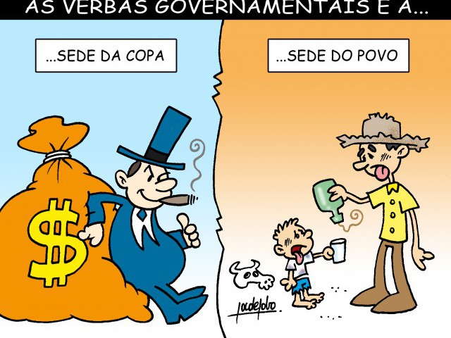 charge-copa-mundo-2014