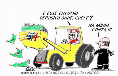 charge-copa
