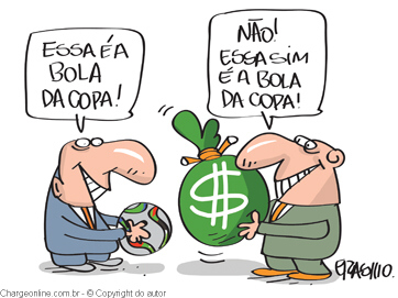 charge-de-erasmo-para-o-jornal-de-piracicaba