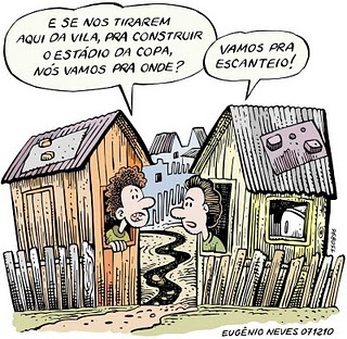 charge_eug_escanteio