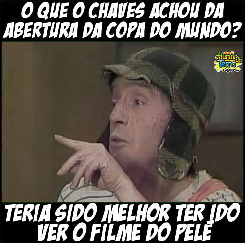 chaves-copa-2014-humordaterra