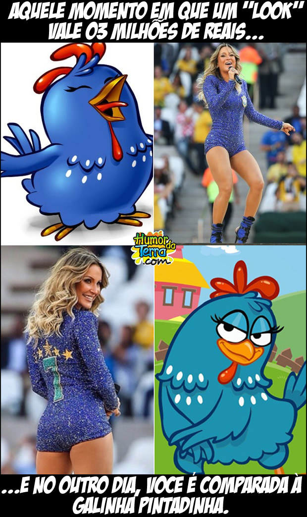 claudia-leitte-copa-2014-humordaterra