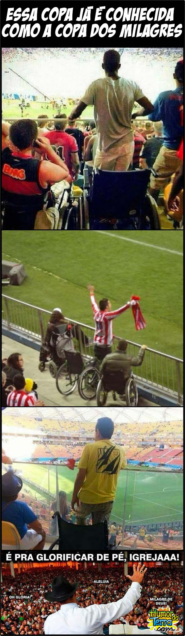 copa-dos-milagres-humordaterra