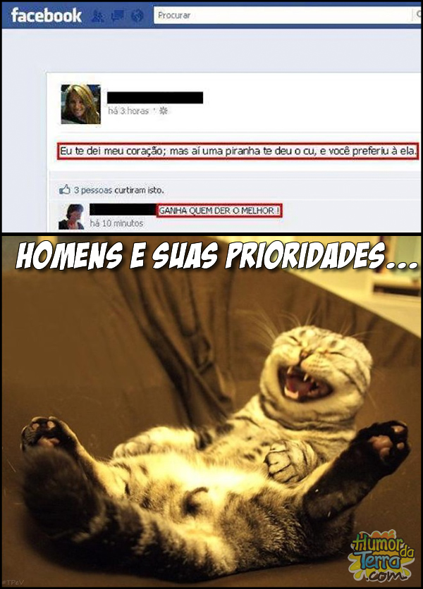 homens-prioridades