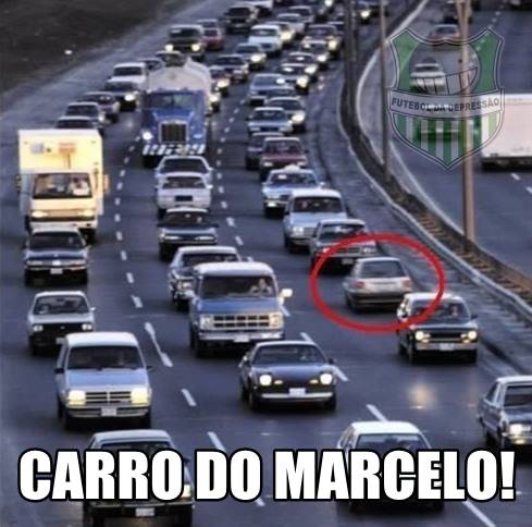 marcelo