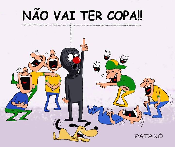 nao-vai-ter-copa