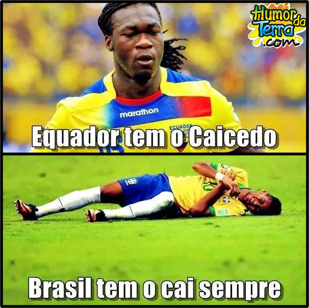 neymar-caicedo