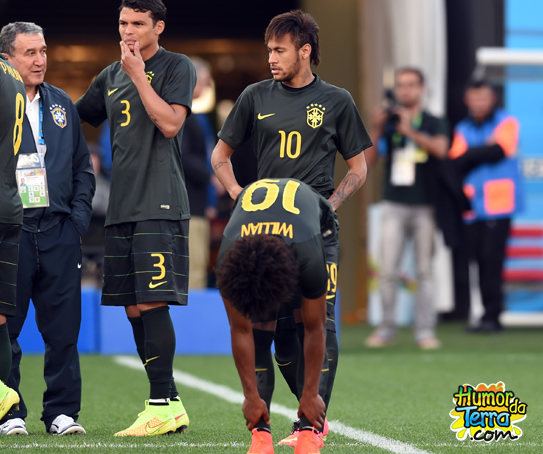 neymar-william-2014