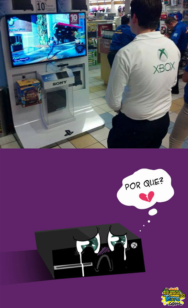 porque-xboxone