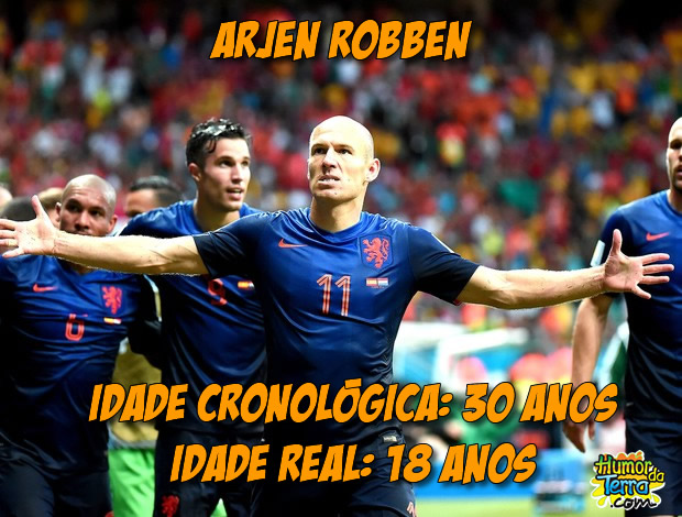 robben_holanda_humordaterra