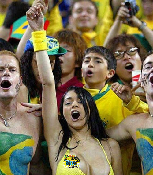 torcer-brasil2