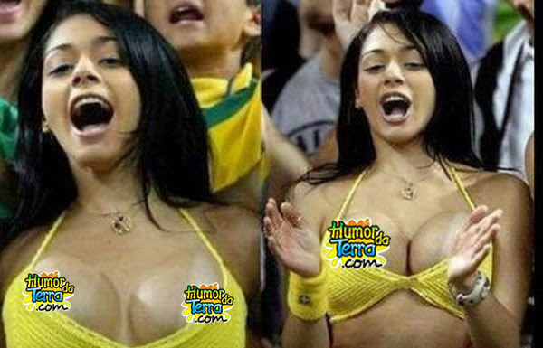 torcer-brasil3