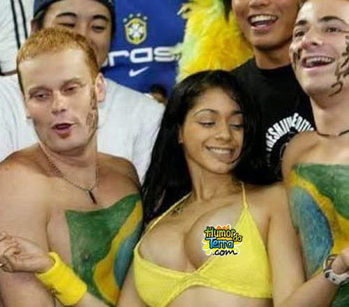 torcer-brasil5