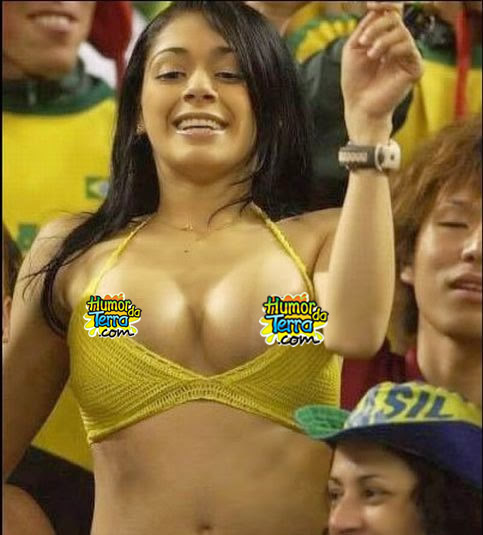 torcer-brasil7
