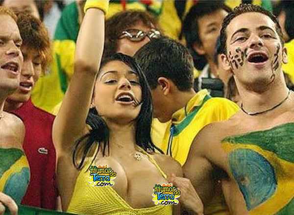 torcer-brasil8