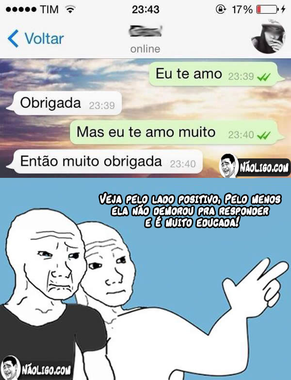 Temos mais um soldado gravemente ferido