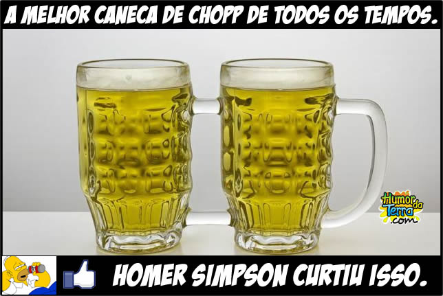 caneca-chopp