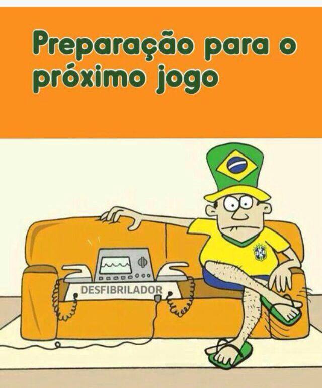 copa-brasil