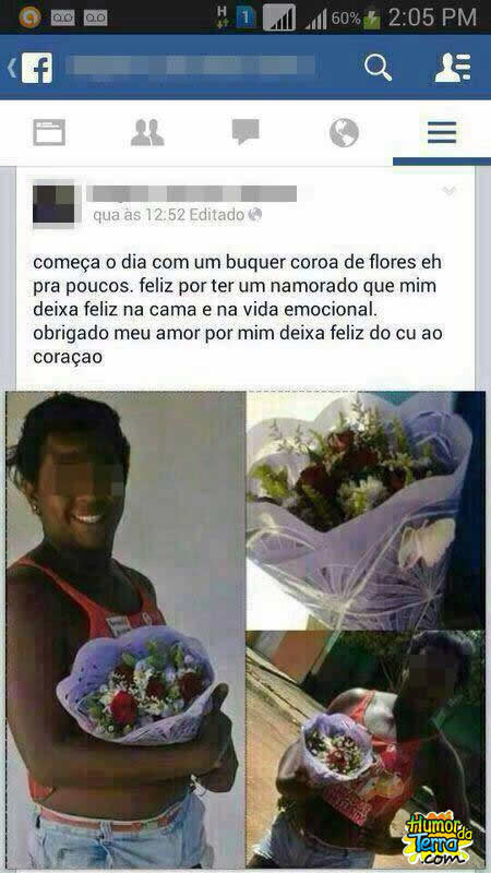 declaracao-amor-fail