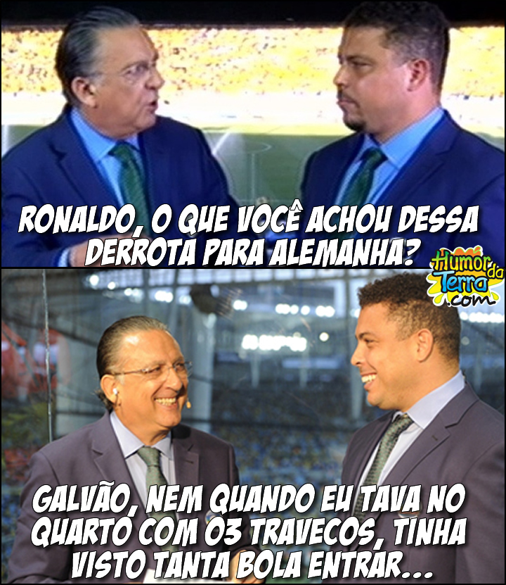 galvao-ronaldo