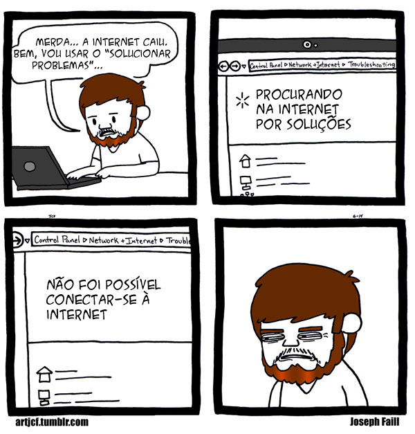 internet-troll