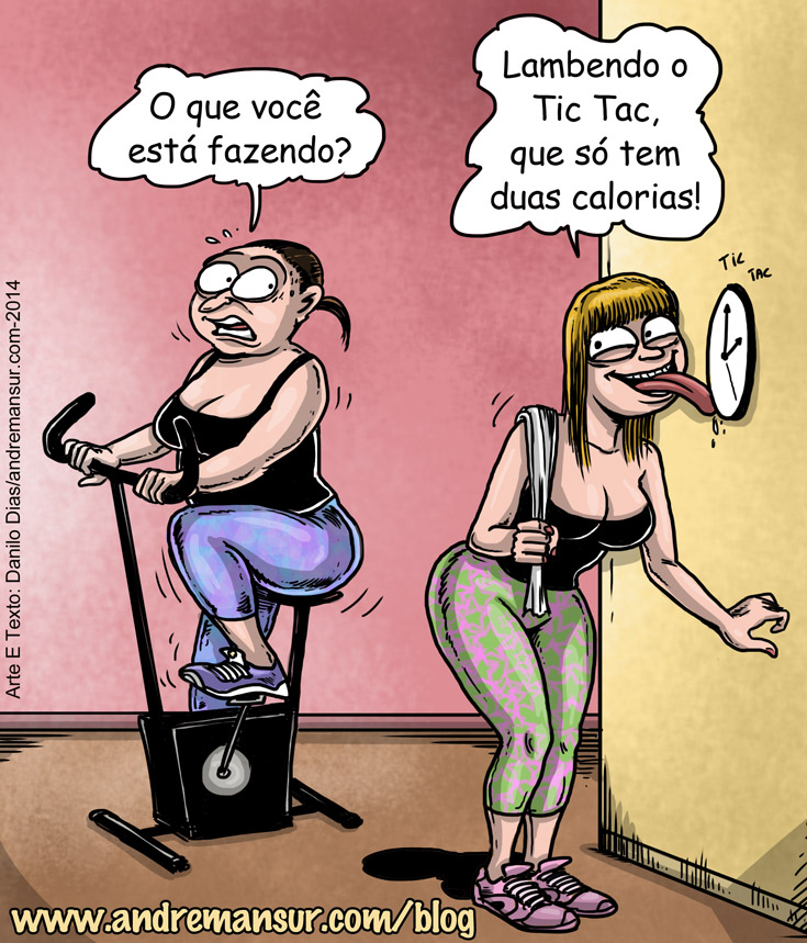 loira-tic-tac