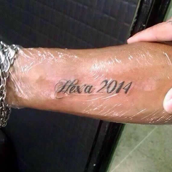 tatoo-fail-copa