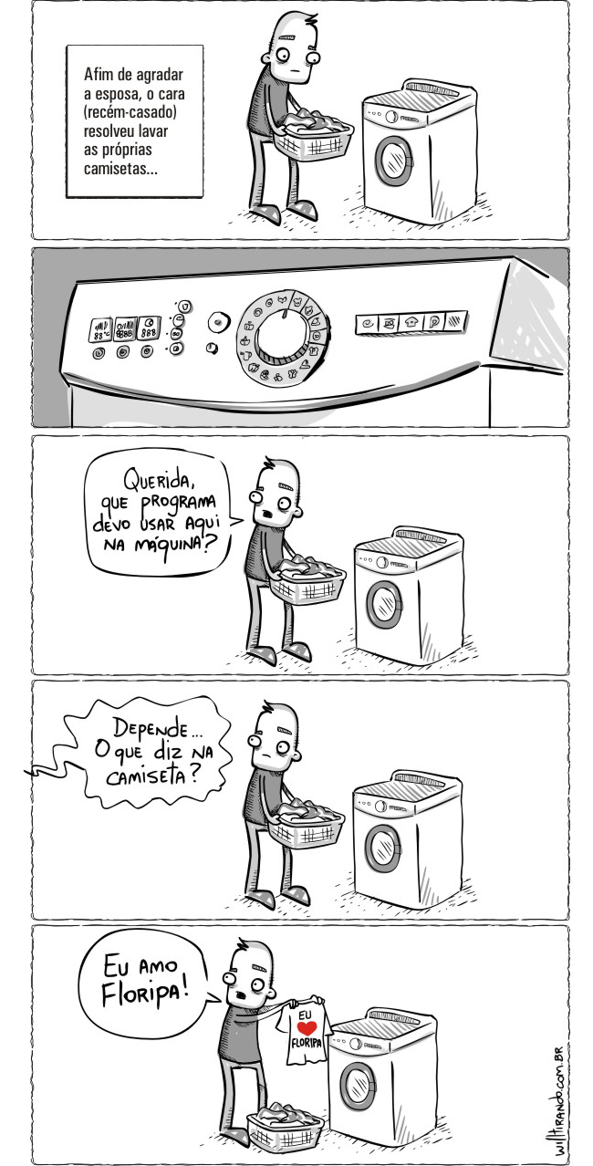 homem-lavando-roupa