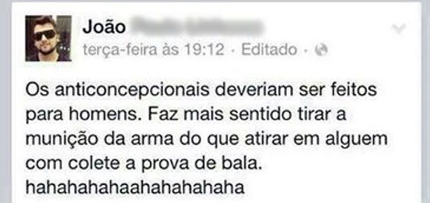 mitando-no-face-sobre-anteconcepcionais1