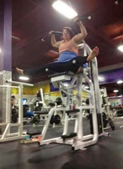 musculacao-fail-5