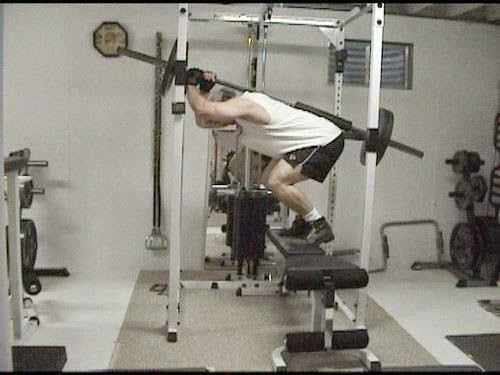 musculacao-fail-7