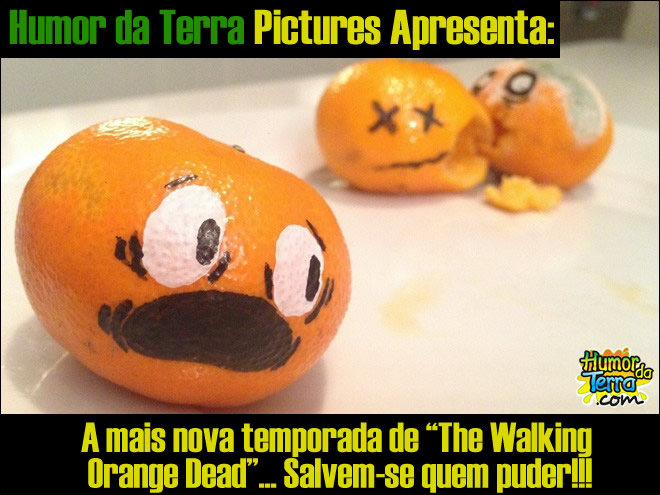 the-orange-dead-humordaterra-twd