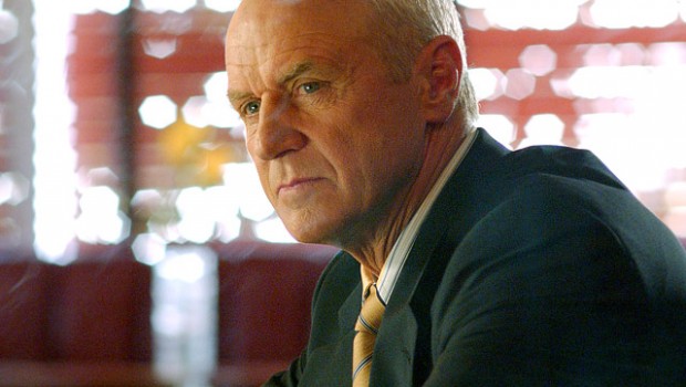 Alan Dale