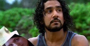 Naveen Andrews