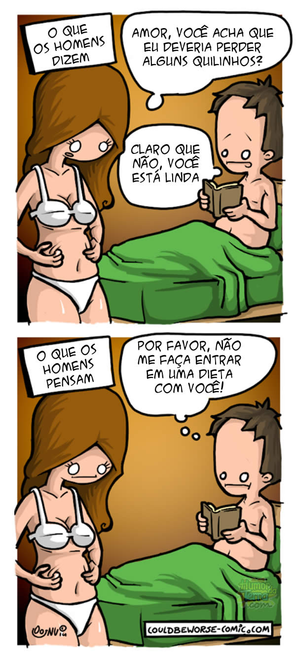 Uma realidade sobre a verdade e o casamento